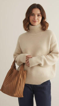 Beige Clair