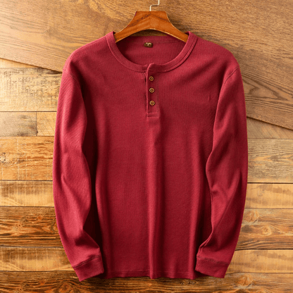 T-shirt Homme Col Rond
