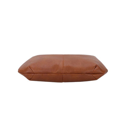 Sac à main femme élégant grande taille