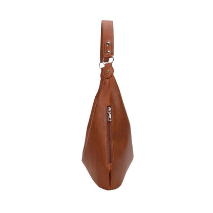 Sac à main femme élégant grande taille