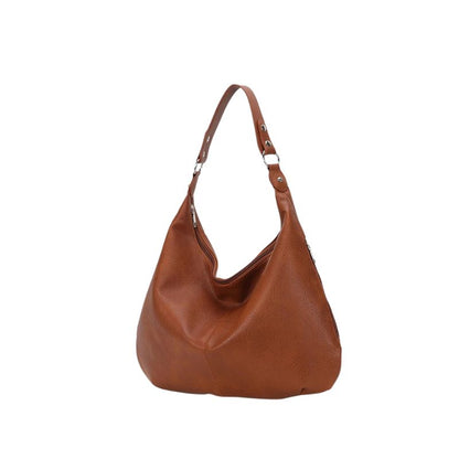 Sac à main femme élégant grande taille