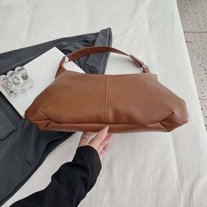 Sac à main femme élégant grande taille