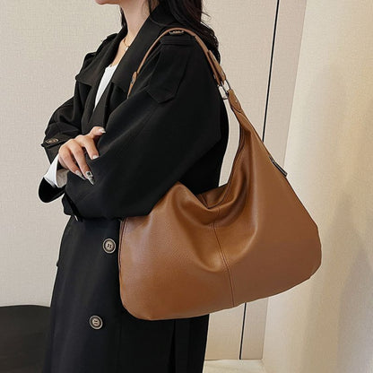 Sac à main femme élégant grande taille