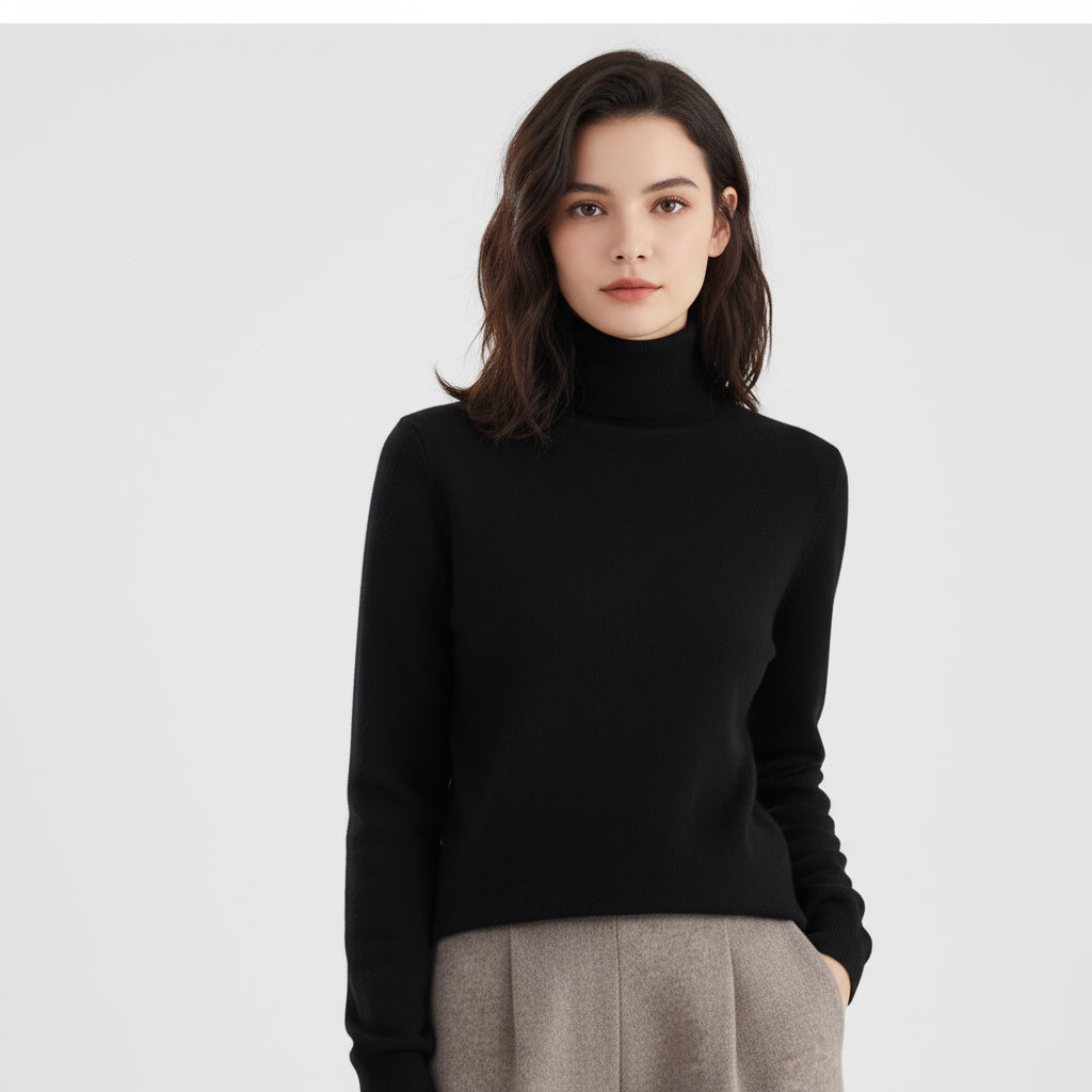 Noir / 3XL