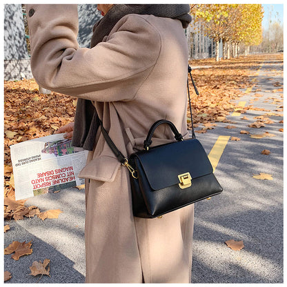 Sac à main femme bandoulière large