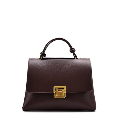 Sac à main femme bandoulière large