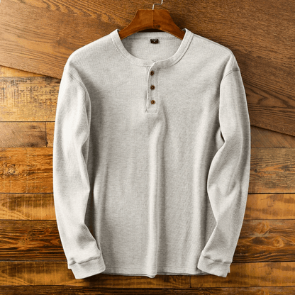 T-shirt Homme Col Rond