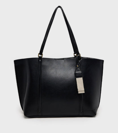 Sac à main spacieux élégant femme