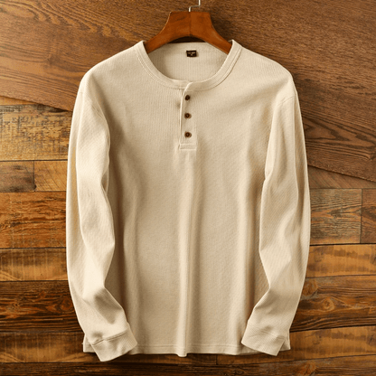T-shirt Homme Col Rond