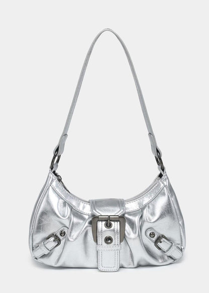 Sac à main structuré femme élégant