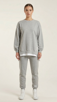Gris