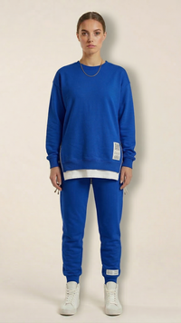 Bleu