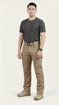 Kaki