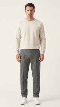 Gris foncé