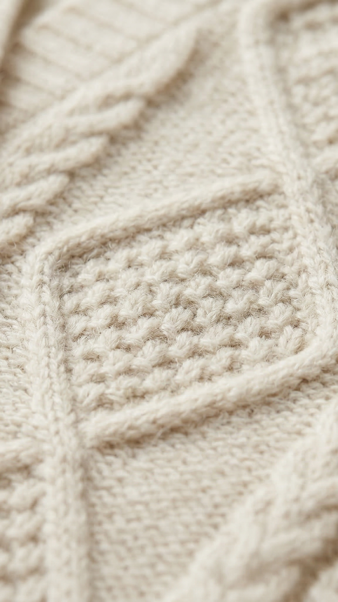 Cardigan léger femme manches longues