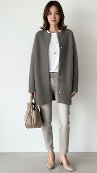 Gris