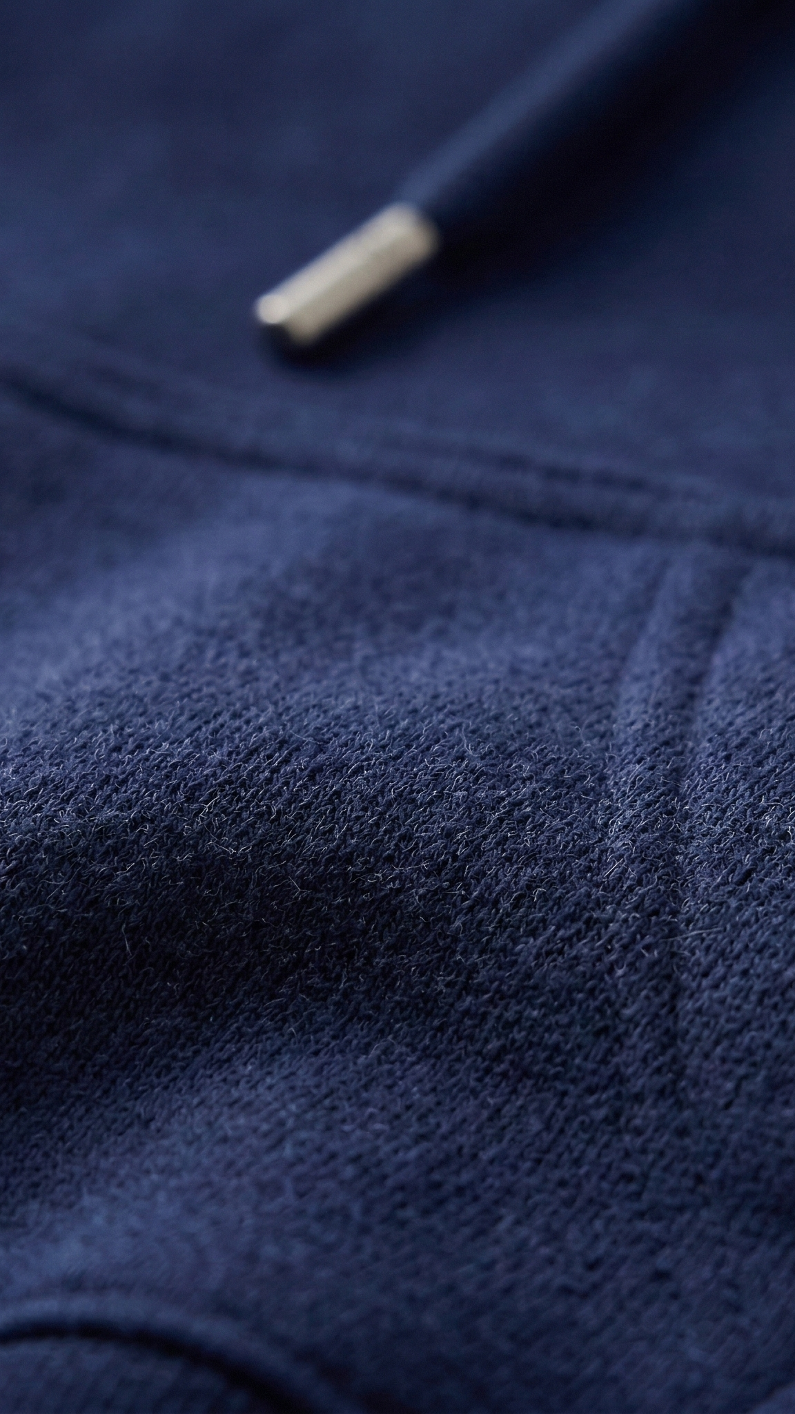 Ensemble survêtement homme 2 pièces