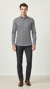 Gris
