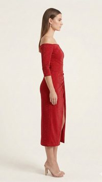 Rouge
