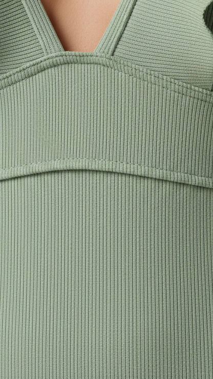 Maillot de bain une pièce femme bohème séchage rapide