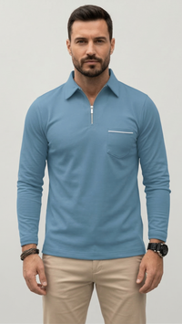 Bleu