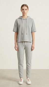 Gris
