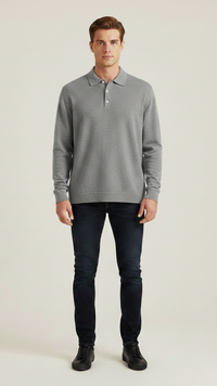 Gris