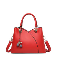 Rouge