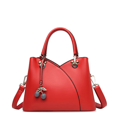 Sac à main femme élégant tendance