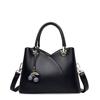 Sac à main femme élégant tendance