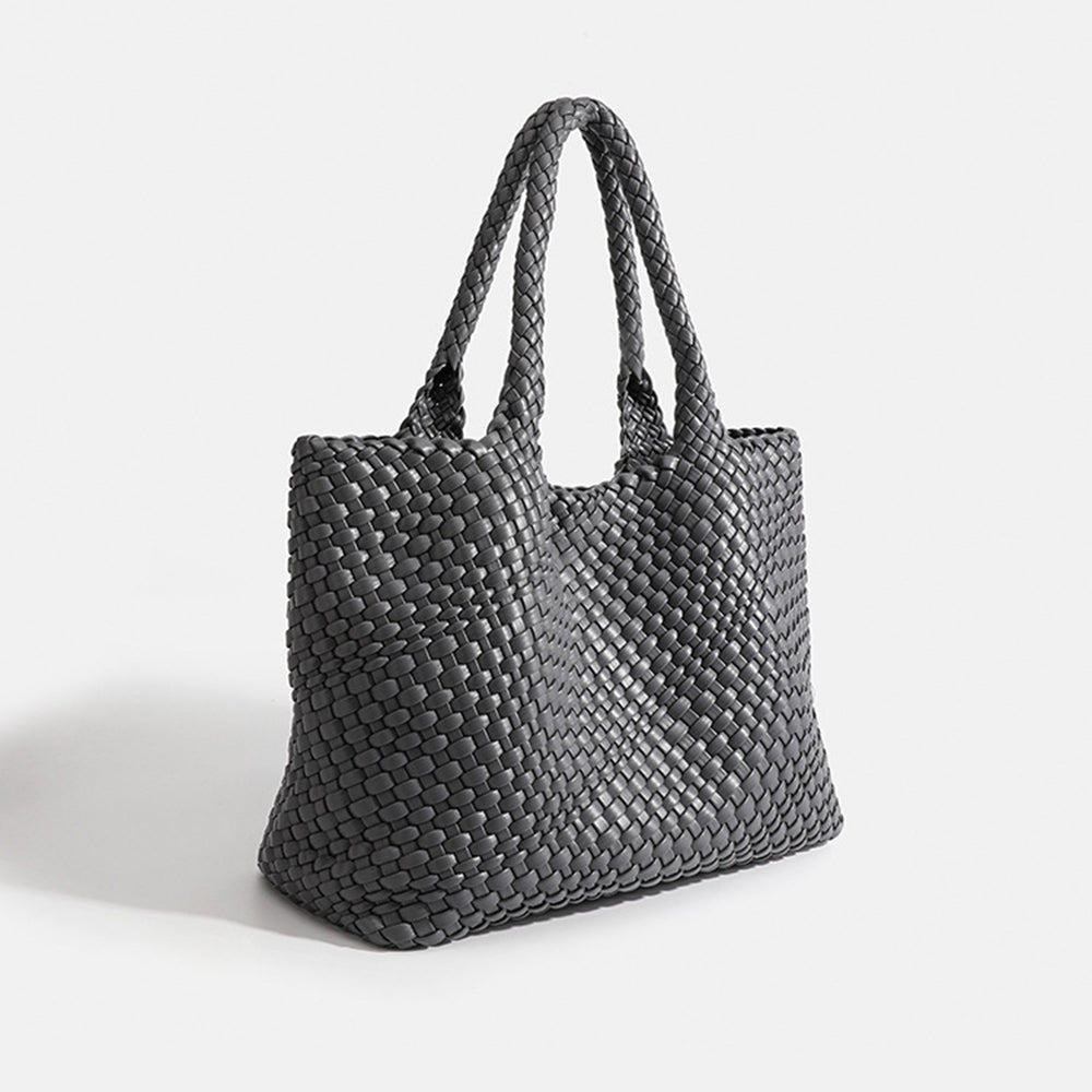 Gris Foncé
