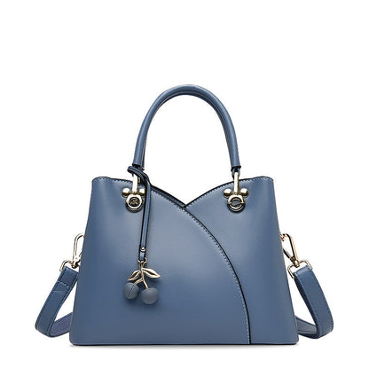 Sac à main femme élégant tendance