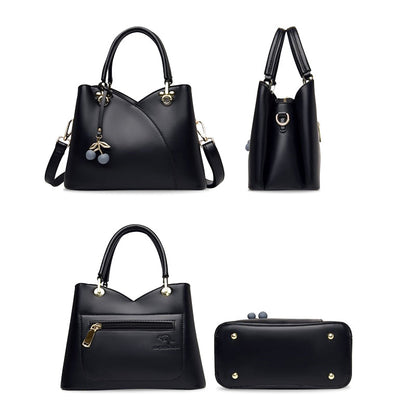 Sac à main femme élégant tendance