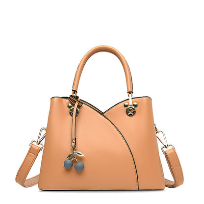 Sac à main femme élégant tendance