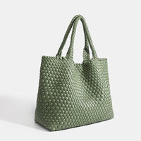 Vert avocat