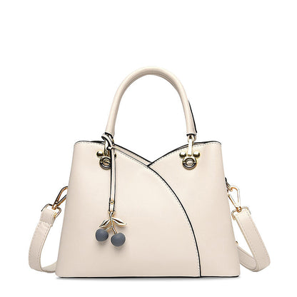 Sac à main femme élégant tendance