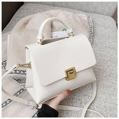 Sac à main femme bandoulière large