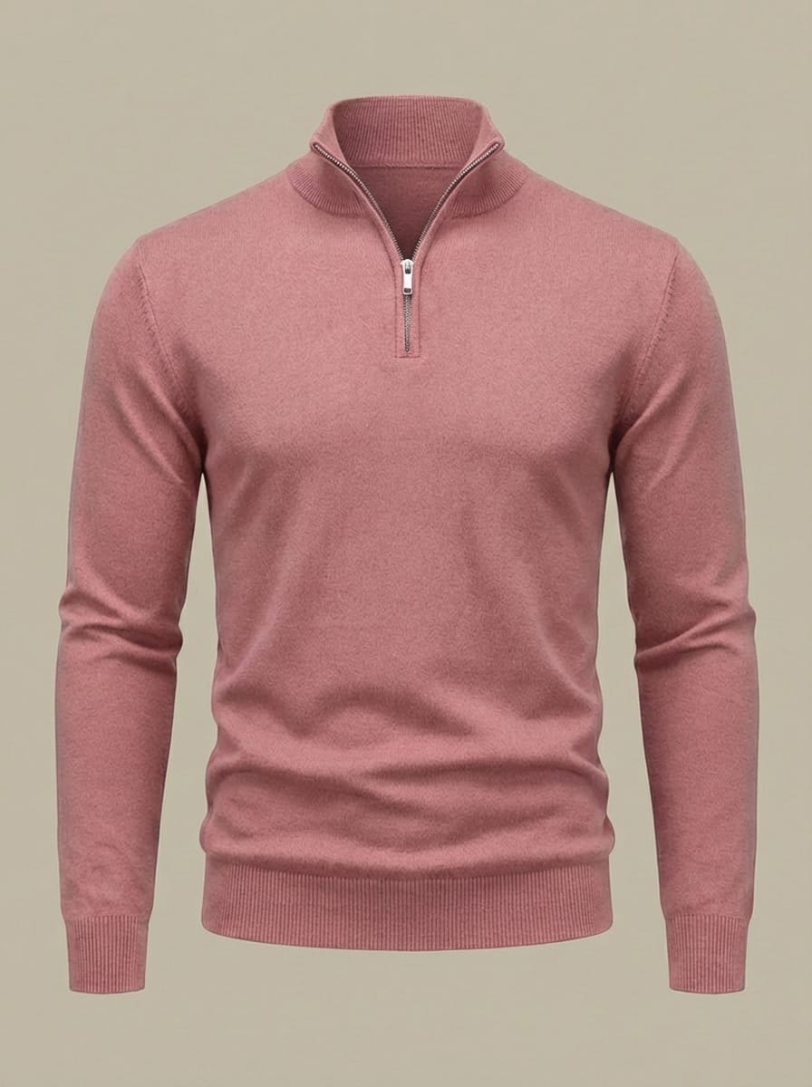 Rose / 3XL