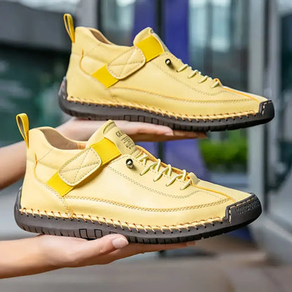 Baskets Confort Femme | Confort au Quotidien