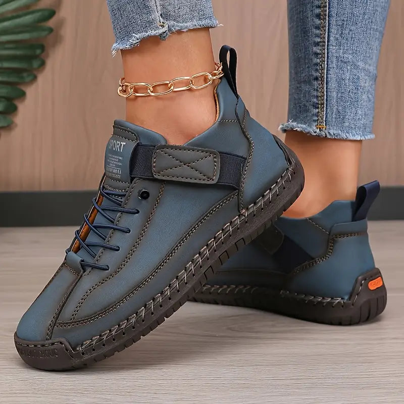 Bleu Marine / 46