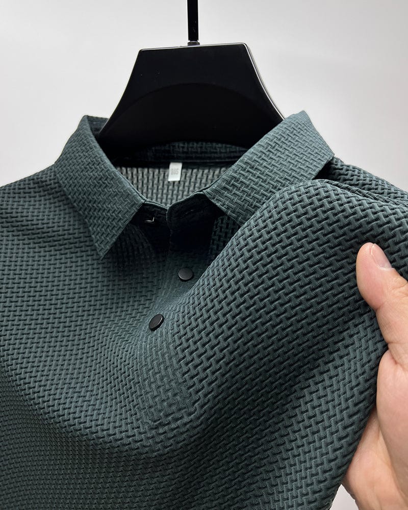 Vert Foncé / 3XL