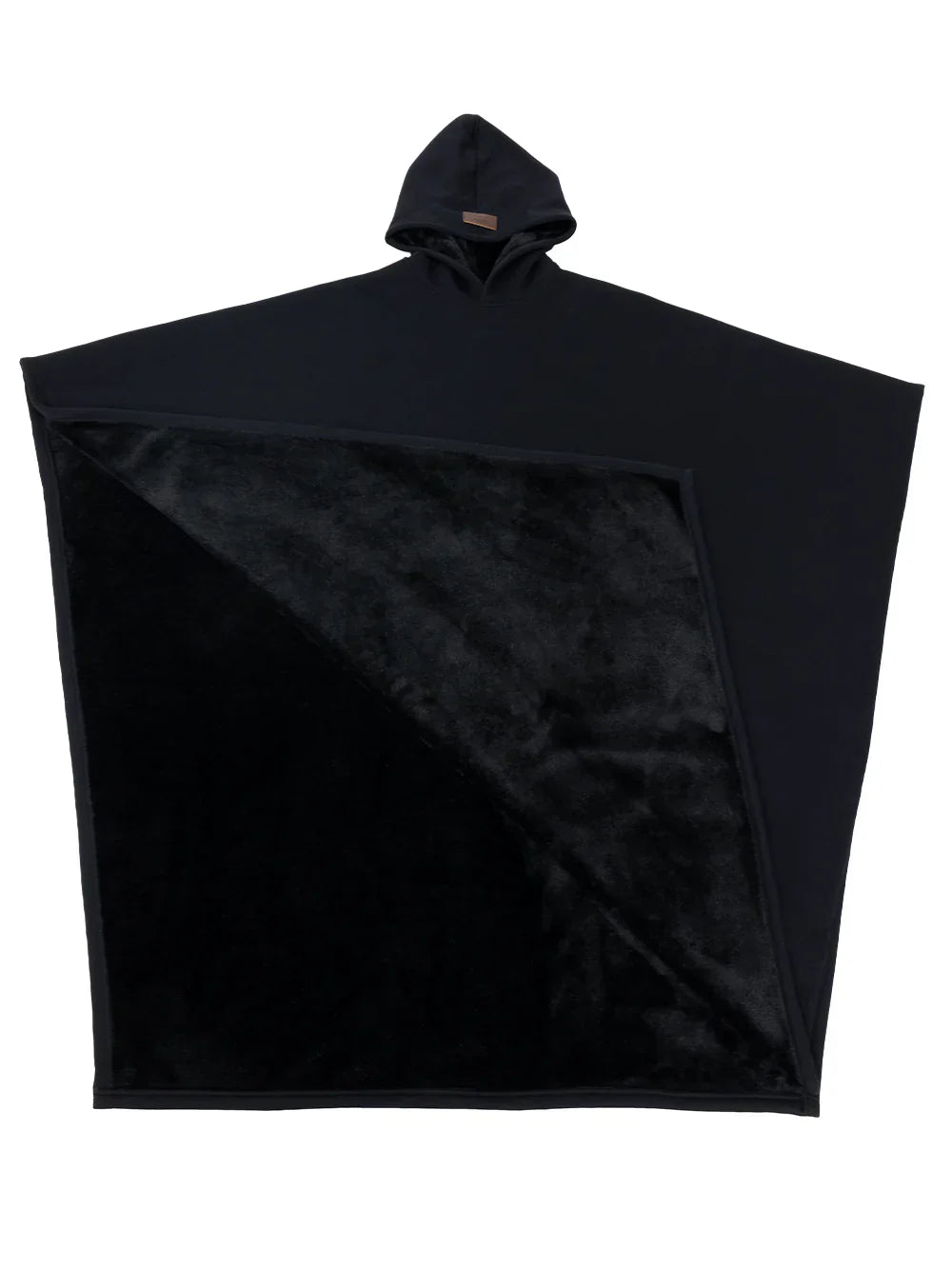 Noir (plus que 3 en stock) / Taille unique