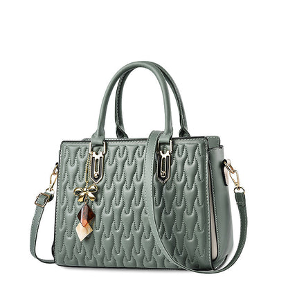 Sac à main Rosemary femme tendance