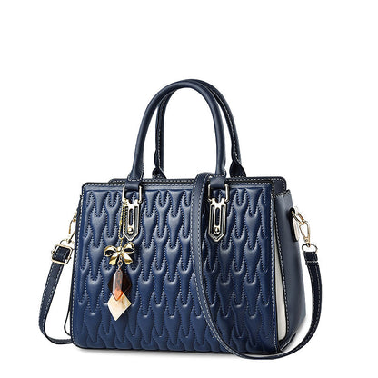 Sac à main Rosemary femme tendance
