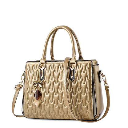Sac à main Rosemary femme tendance