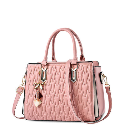 Sac à main Rosemary femme tendance