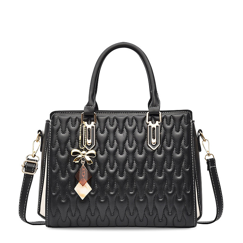 Sac à main Rosemary femme tendance