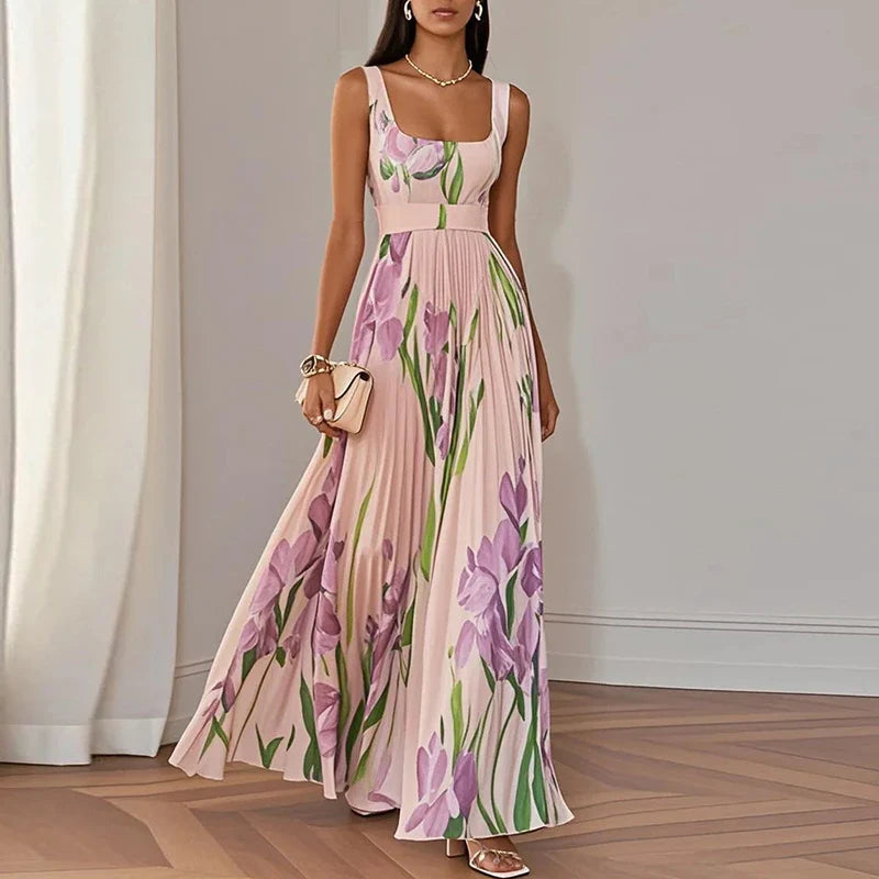 Rose & Violet / UK 18-20