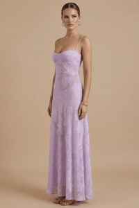 Violet
