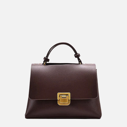 Sac à main femme bandoulière large
